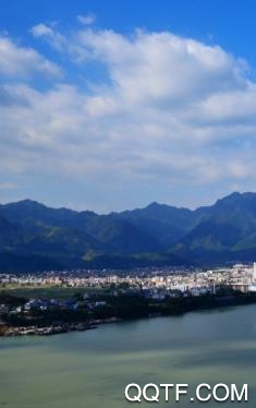 昭平生活网app最新版