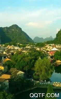 昭平生活网app最新版