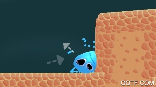 stick with it中文版 stick with it中文版