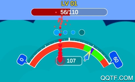 是男人就练一身肌肉手机版 是男人就练一身肌肉手机版