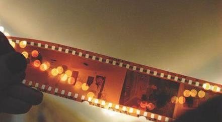 晴朗剧场app最新版