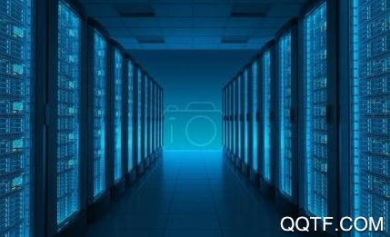 智云监控app手机版 智云监控app手机版