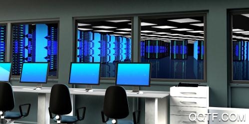 智云监控app手机版 智云监控app手机版