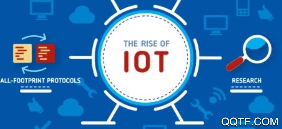 智声物联通讯版