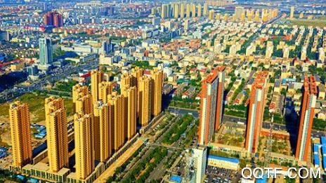 智慧兴隆党建版 智慧兴隆党建版
