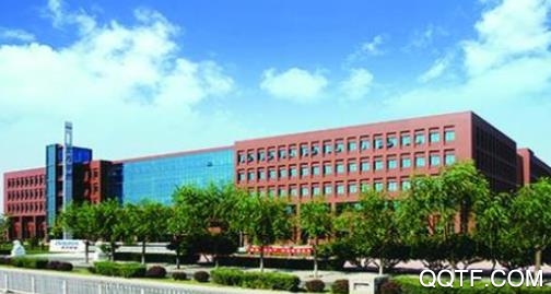 智慧嘉园app苹果版 智慧嘉园app苹果版