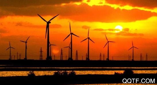 智慧大丰ios版 智慧大丰ios版