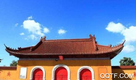 智慧大丰ios版 智慧大丰ios版