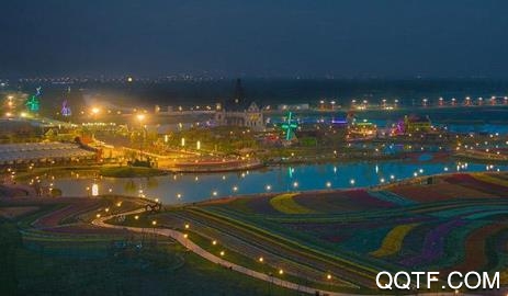 智慧大丰ios版 智慧大丰ios版