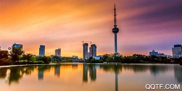 智慧徐州快速登录版