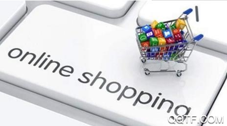 智慧本地通app官方版