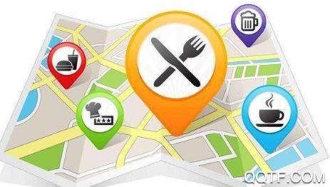 智慧本地通app官方版