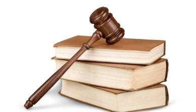 智慧法院app安卓版