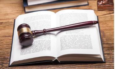 智慧法院app安卓版