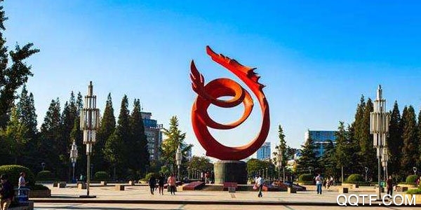 智慧濮阳安卓最新版 智慧濮阳安卓最新版