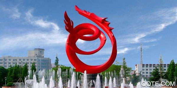 智慧濮阳安卓最新版 智慧濮阳安卓最新版