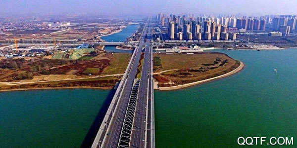 智慧濮阳安卓最新版 智慧濮阳安卓最新版