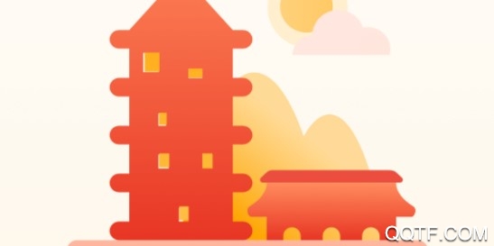 智慧镇江客户端