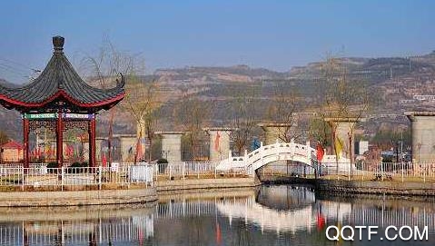 智汇柳林app最新版