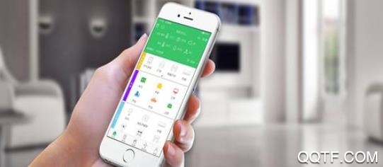 智简生活智能版