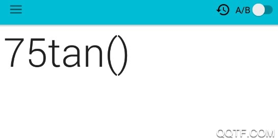 智美计算器手机最新版