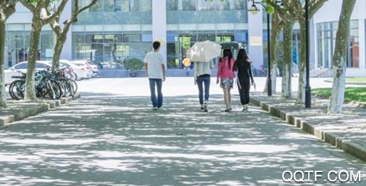 智能教学云平台 智能教学云平台