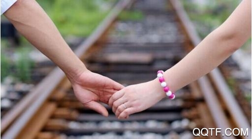 暖恋app官方版 暖恋app官方版