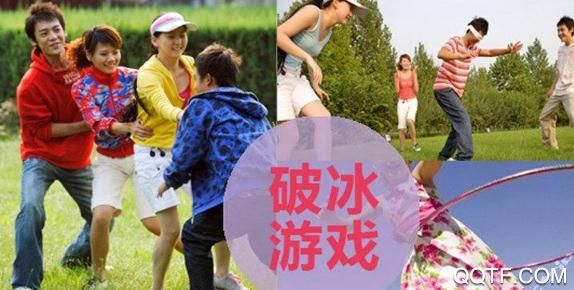 暖恋app官方版 暖恋app官方版