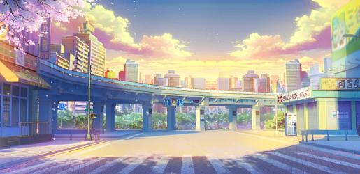 暖暖化妆会无广告版