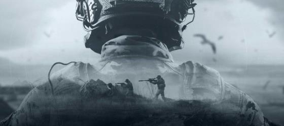 暗区突围测试服手游