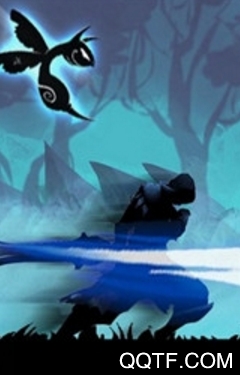 暗影武士黑暗降临手游安卓版 暗影武士黑暗降临手游安卓版