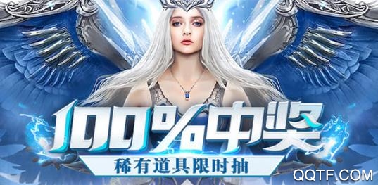 暗黑猎手360最新版 暗黑猎手360最新版