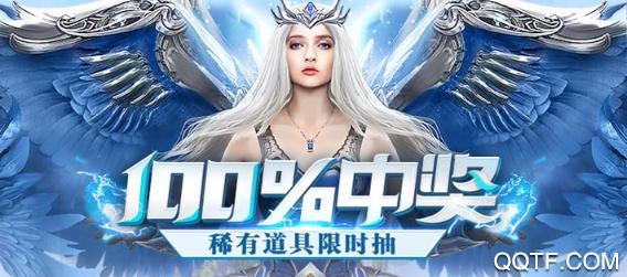 暗黑猎手破解版无限钻石 暗黑猎手破解版无限钻石