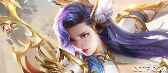 暗黑部落破解版 暗黑部落破解版
