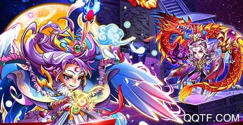 暴打魏蜀吴变态版