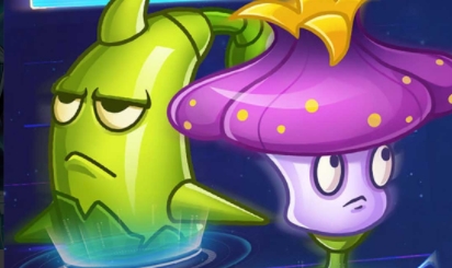 暴走僵尸大乱斗游戏最新版