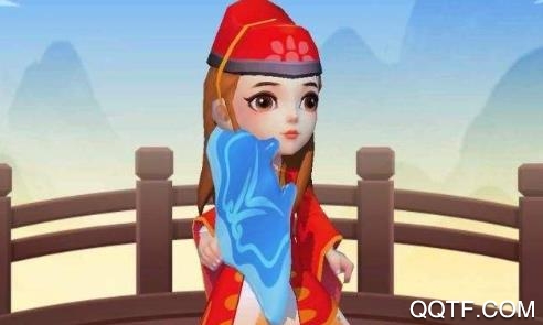 暴走大侠客手机版 暴走大侠客手机版