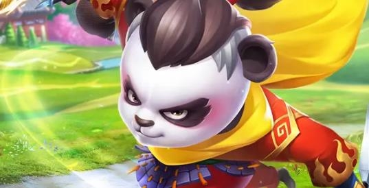 暴走游侠安卓版