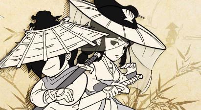 暴走英雄坛IOS版 暴走英雄坛IOS版