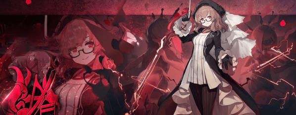 曙光之城手游最新版