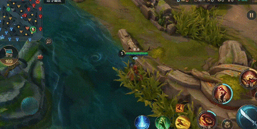 曙光英雄体验服官方版 曙光英雄体验服官方版