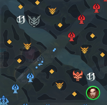 曙光英雄体验服官方版 曙光英雄体验服官方版