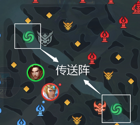 曙光英雄体验服官方版 曙光英雄体验服官方版