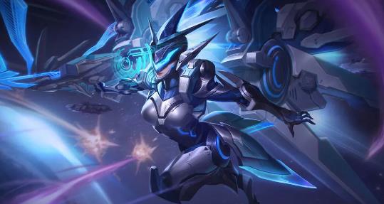 曙光英雄最新版 曙光英雄最新版