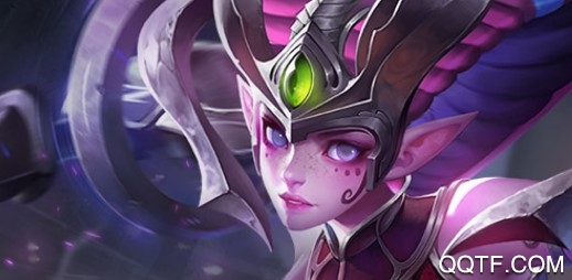 曙光英雄官方正版游戏 曙光英雄官方正版游戏