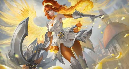 曙光英雄最新版 曙光英雄最新版