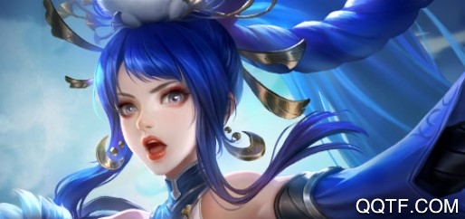 曙光英雄官方正版游戏 曙光英雄官方正版游戏