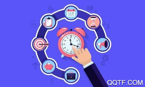 更时打卡app手机版 更时打卡app手机版