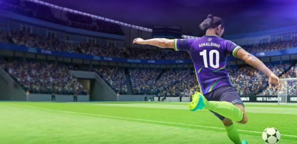 最佳球会九游版 最佳球会九游版