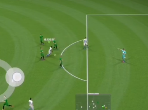 最佳球会渠道服应用宝版